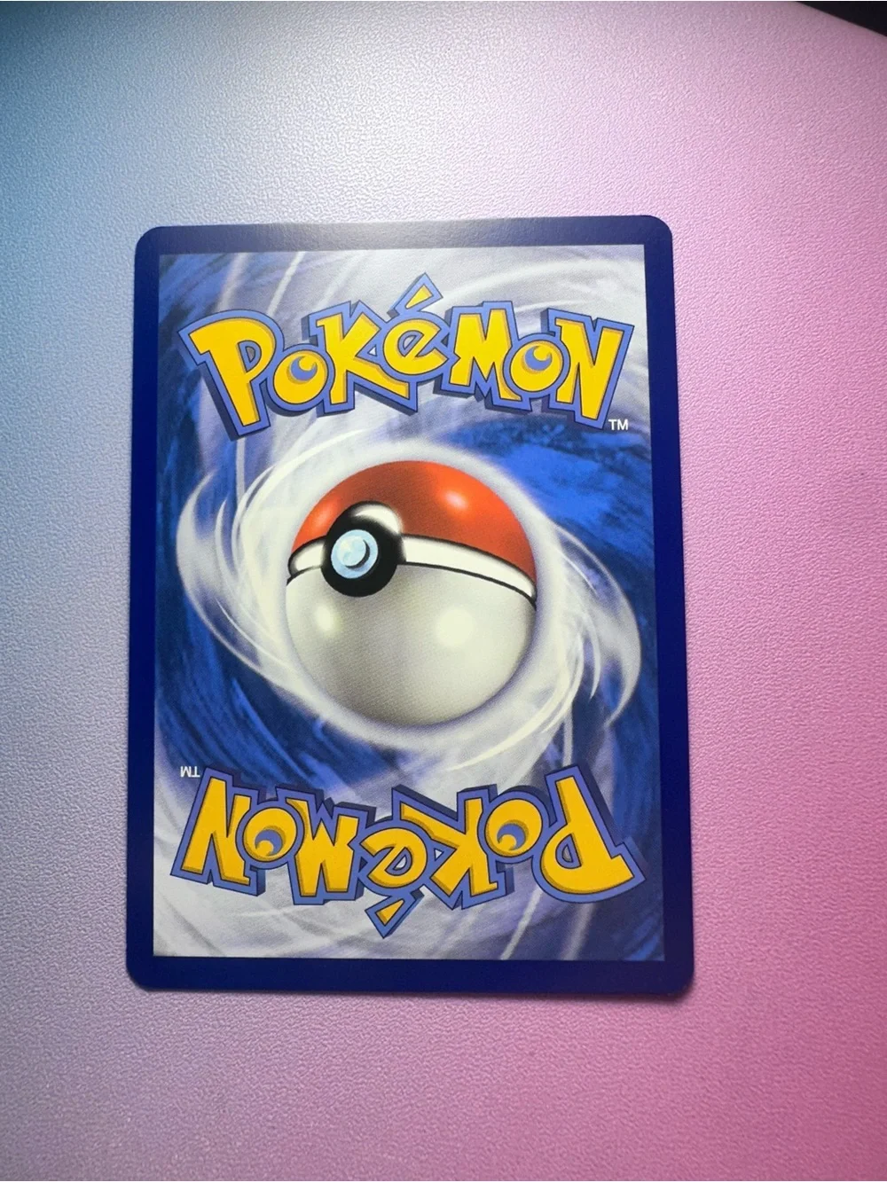 misty’s magikarp - 048/182 (common) — pokemon: destined rivals